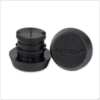 Action Plug Bumper
